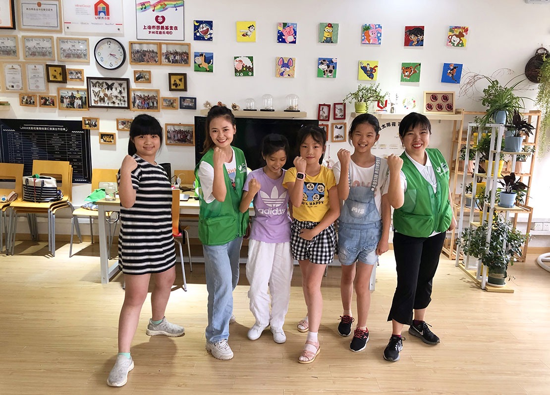 1599018278493449I5rF.jpg 2.jpg